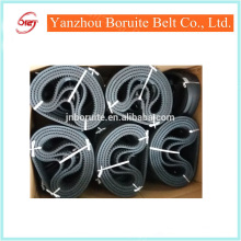 standard package factory produce fan belt ,timg belt